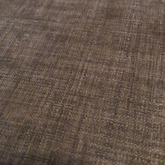 Meet your Posher, Allan - Picture 1 of 1